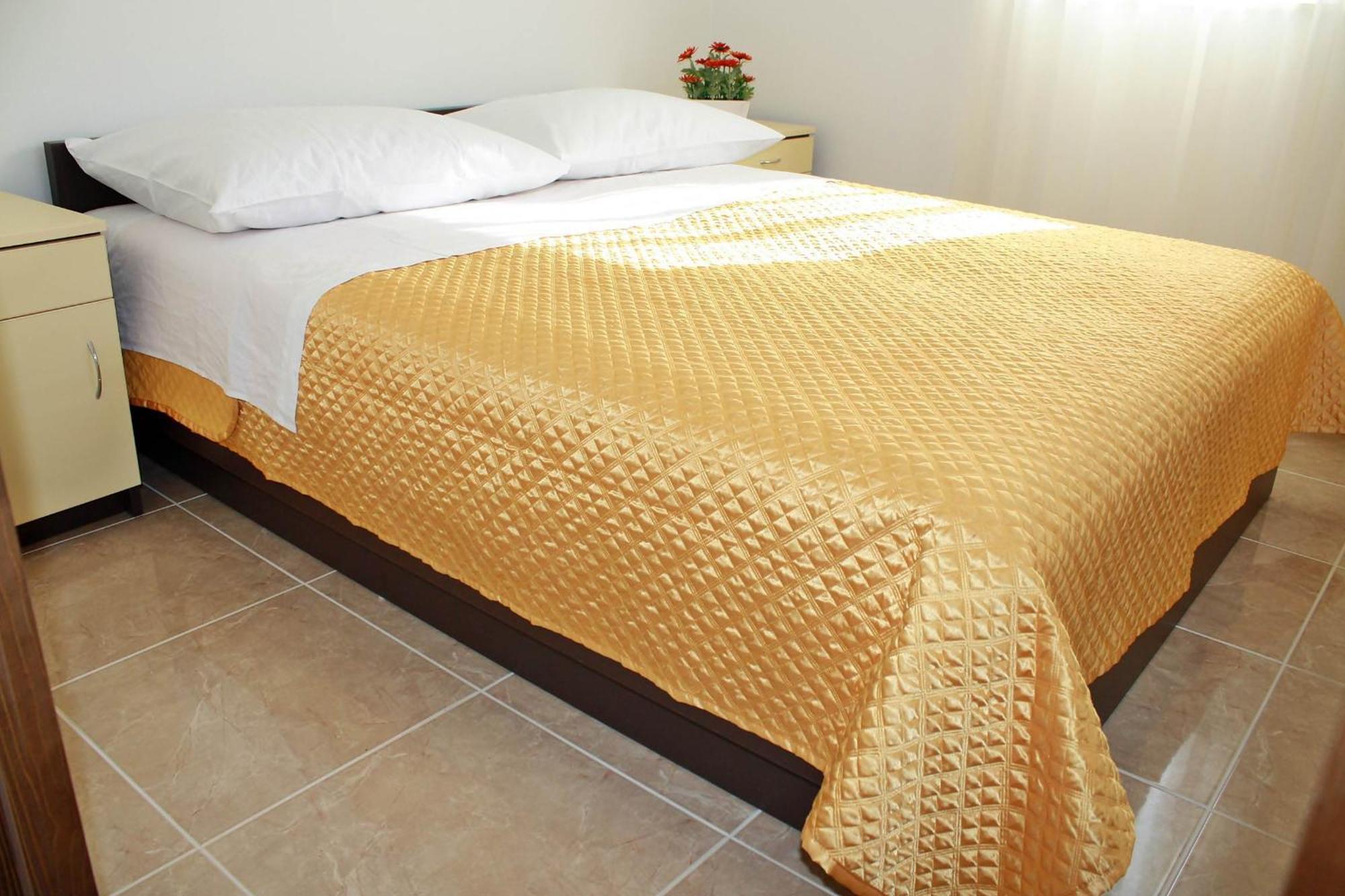 Luxury Apartments Villa Lenka Podstrana Rom bilde