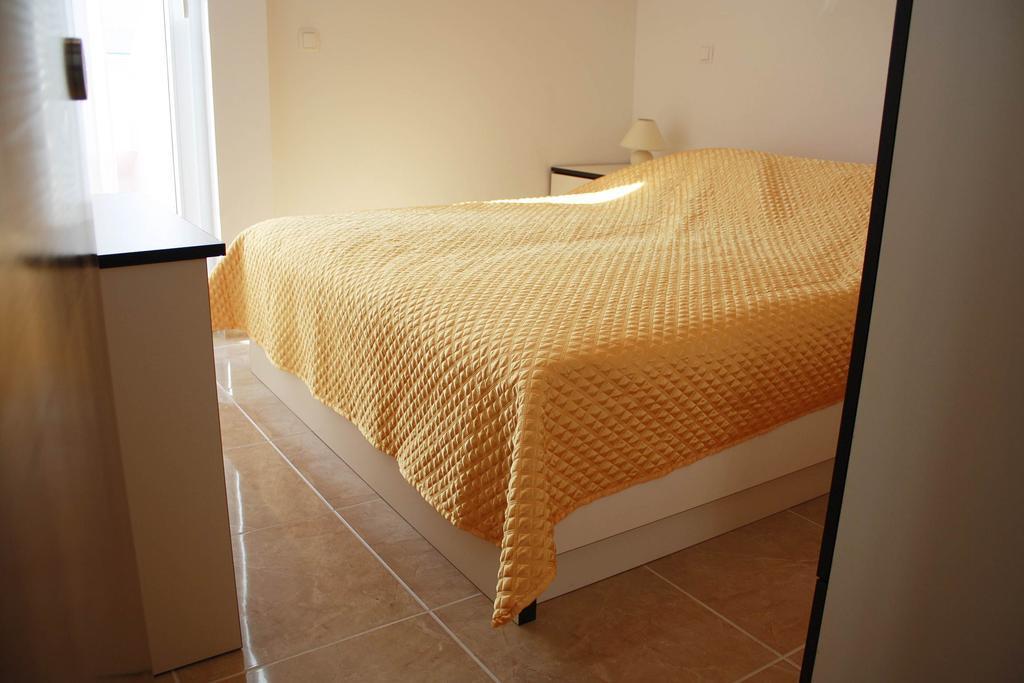 Luxury Apartments Villa Lenka Podstrana Rom bilde